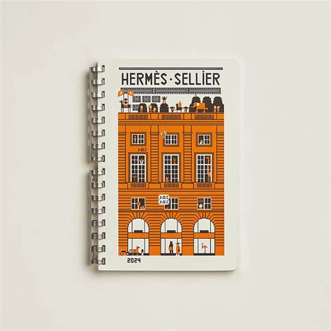 hermes agenda refill|GM annual agenda refill 2024 .